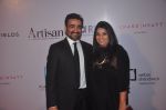 at GJEPC Artisan Awards in Mumbai on 20th Feb 2015